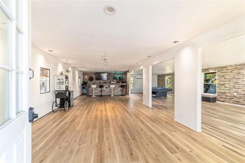 Tiny photo for 14181 SE 211th Ct, Umatilla, FL 32784 (MLS # OM713859)