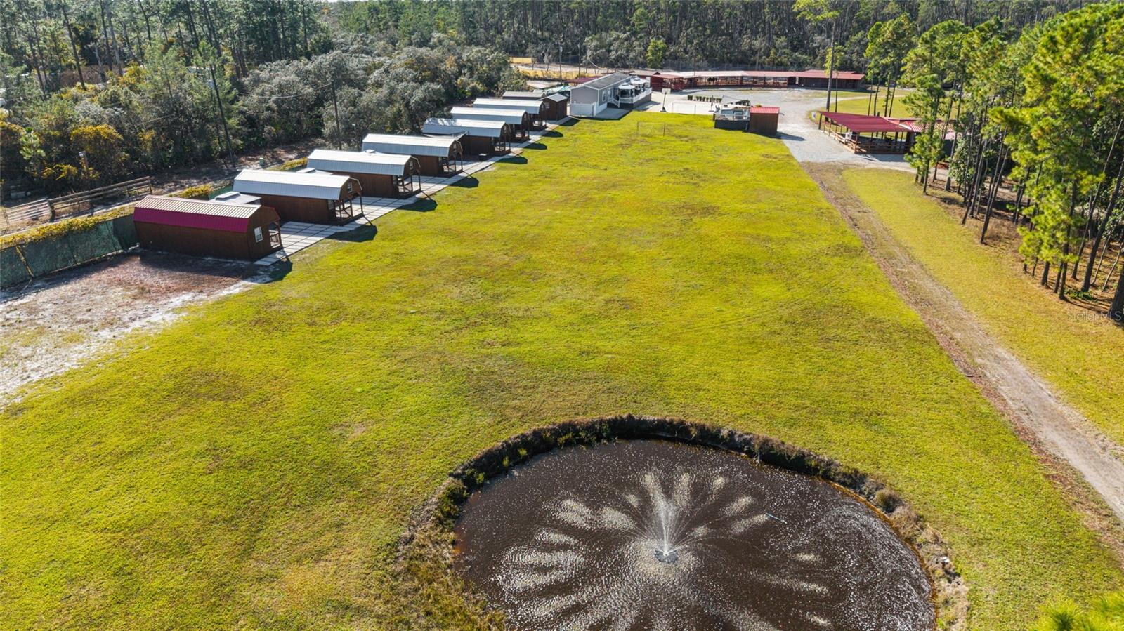 14181 SE 211TH COURT