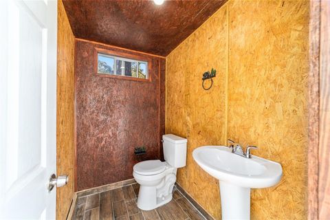 Tiny photo for 14181 SE 211th Ct, Umatilla, FL 32784 (MLS # OM713859)