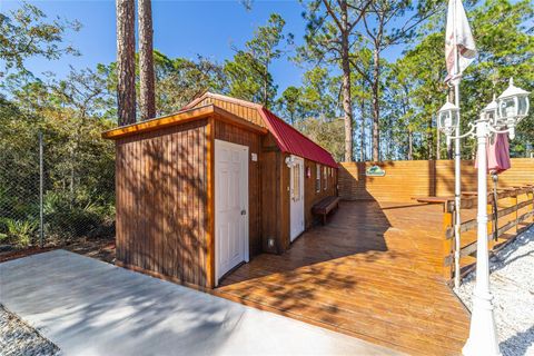 Tiny photo for 14181 SE 211th Ct, Umatilla, FL 32784 (MLS # OM713859)