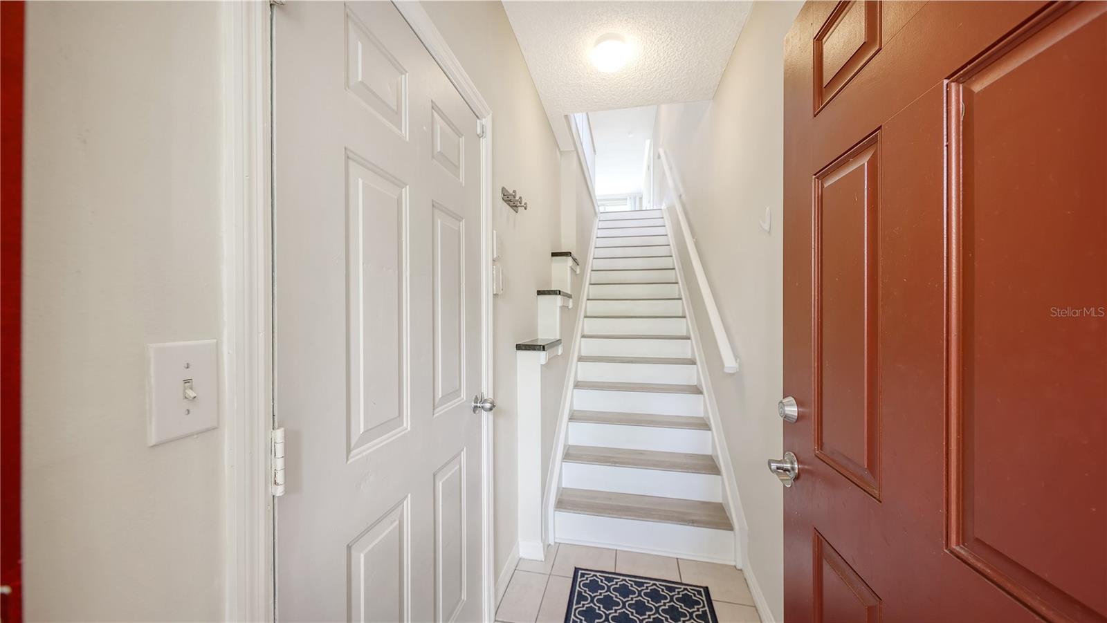 5551 BENTGRASS DRIVE 11-117