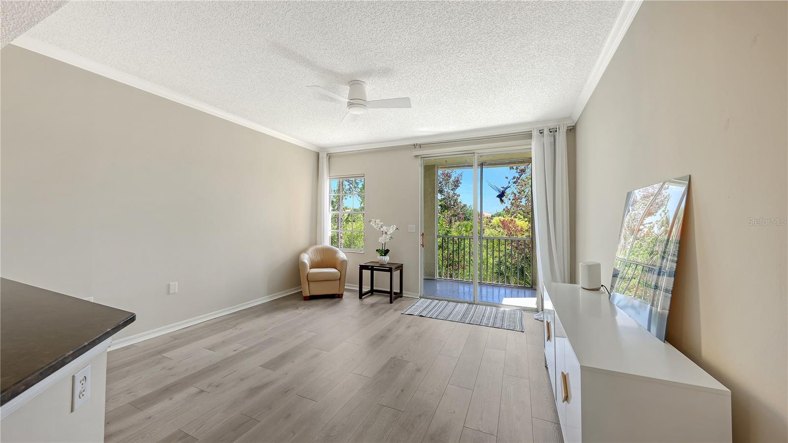 5551 BENTGRASS DRIVE 11-117