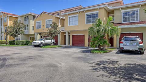 5551 BENTGRASS DRIVE 11-117 SARASOTA FL 34235