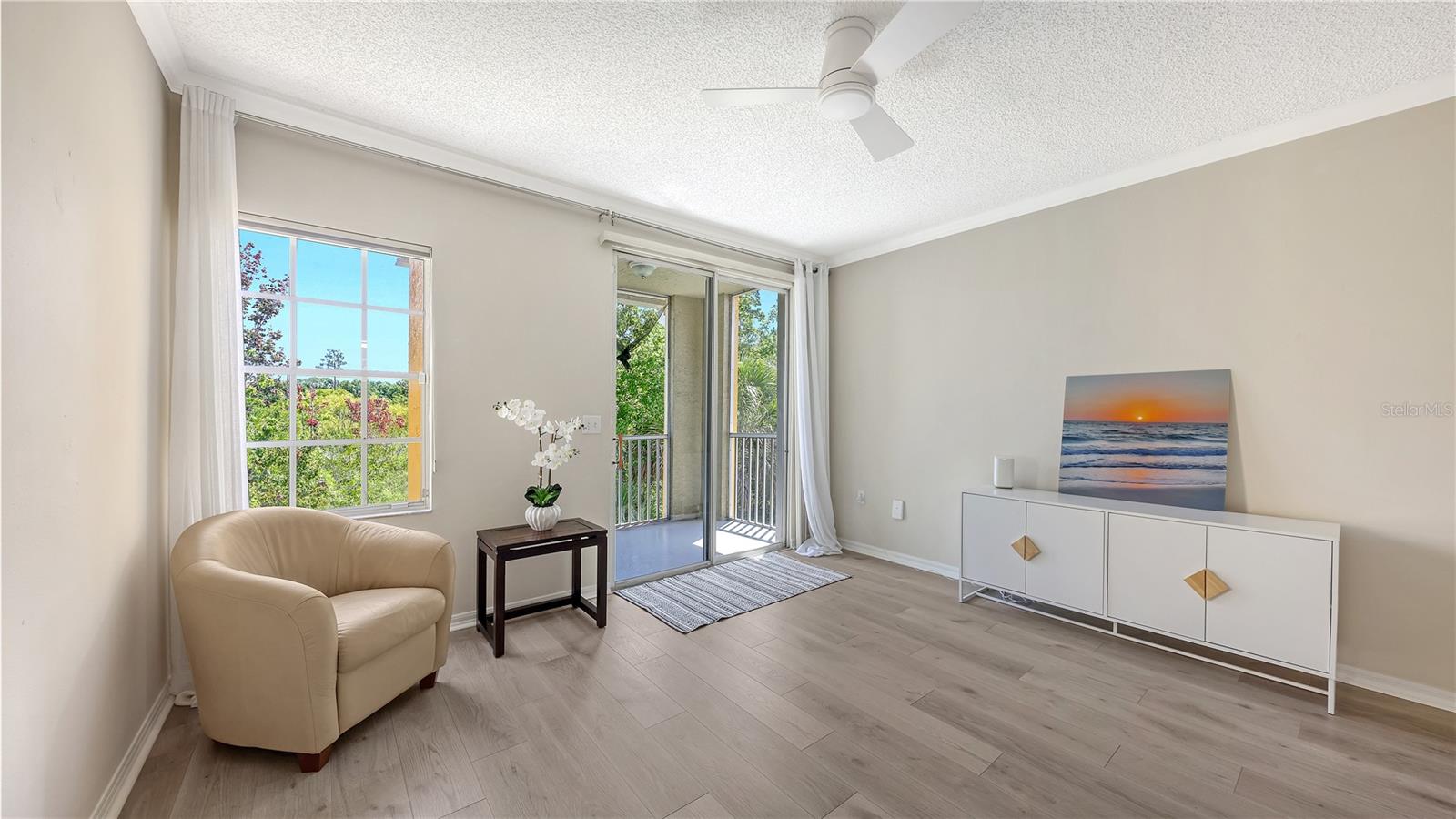 5551 BENTGRASS DRIVE 11-117