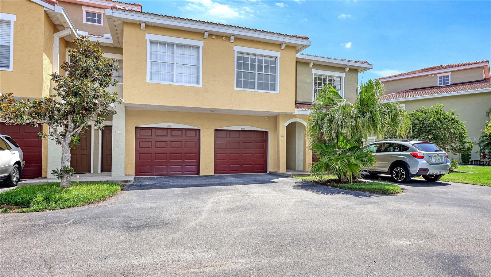 5551 BENTGRASS DRIVE 11-117