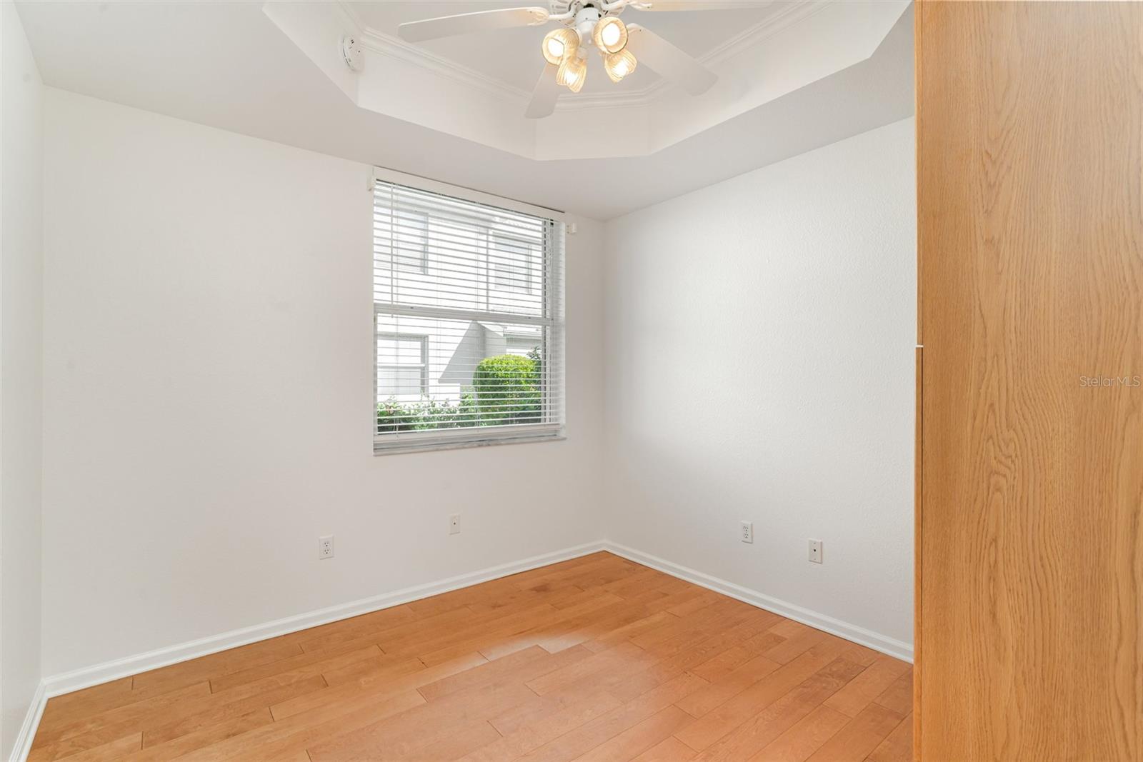 RIVERWOOD - Residential