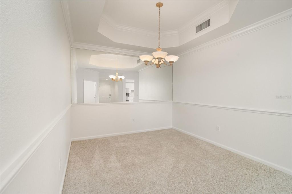 Photo of 3343 Grand Vista Court #102, Port Charlotte, FL 33953 (MLS # D6144068)