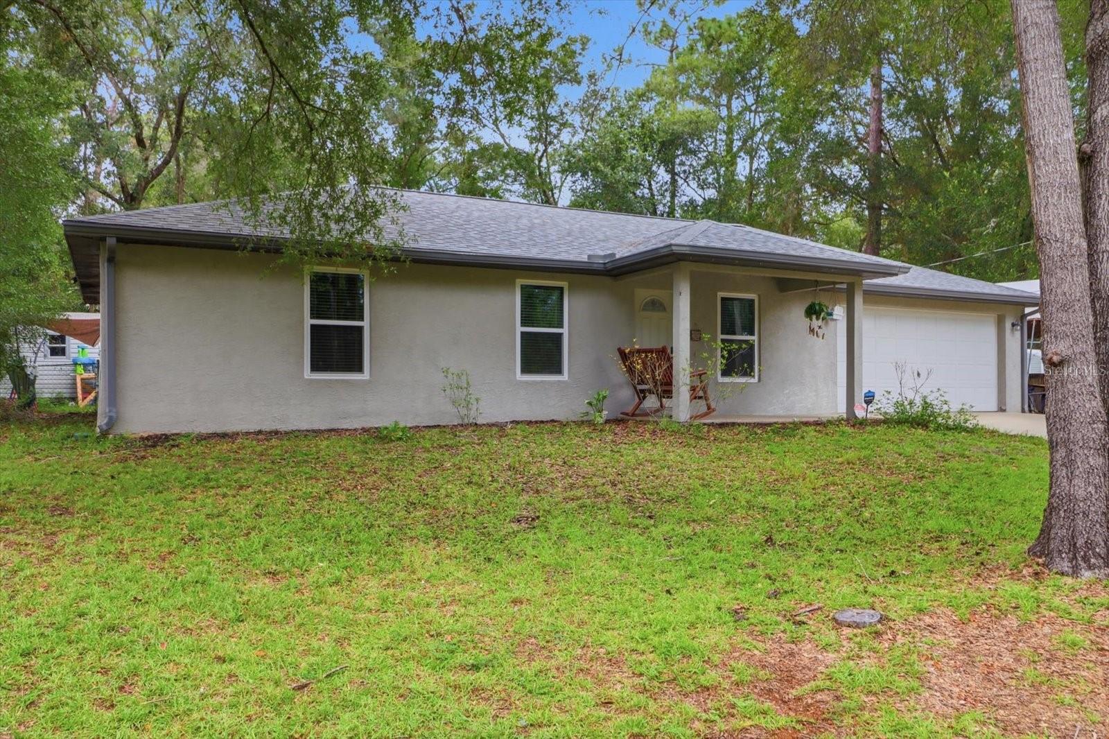 6461 E MOBILE STREET