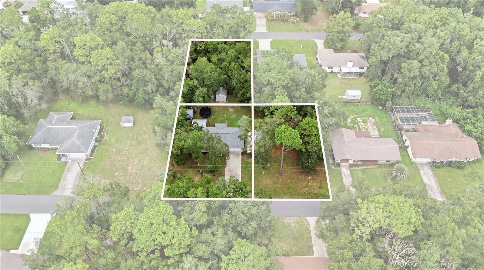 6461 E MOBILE STREET