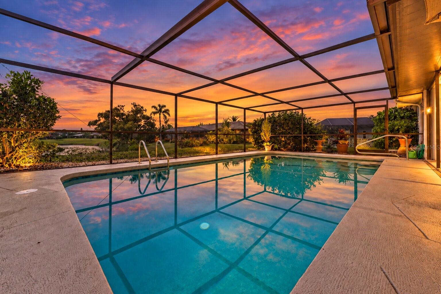 1602 CYPRESS POINT COURT