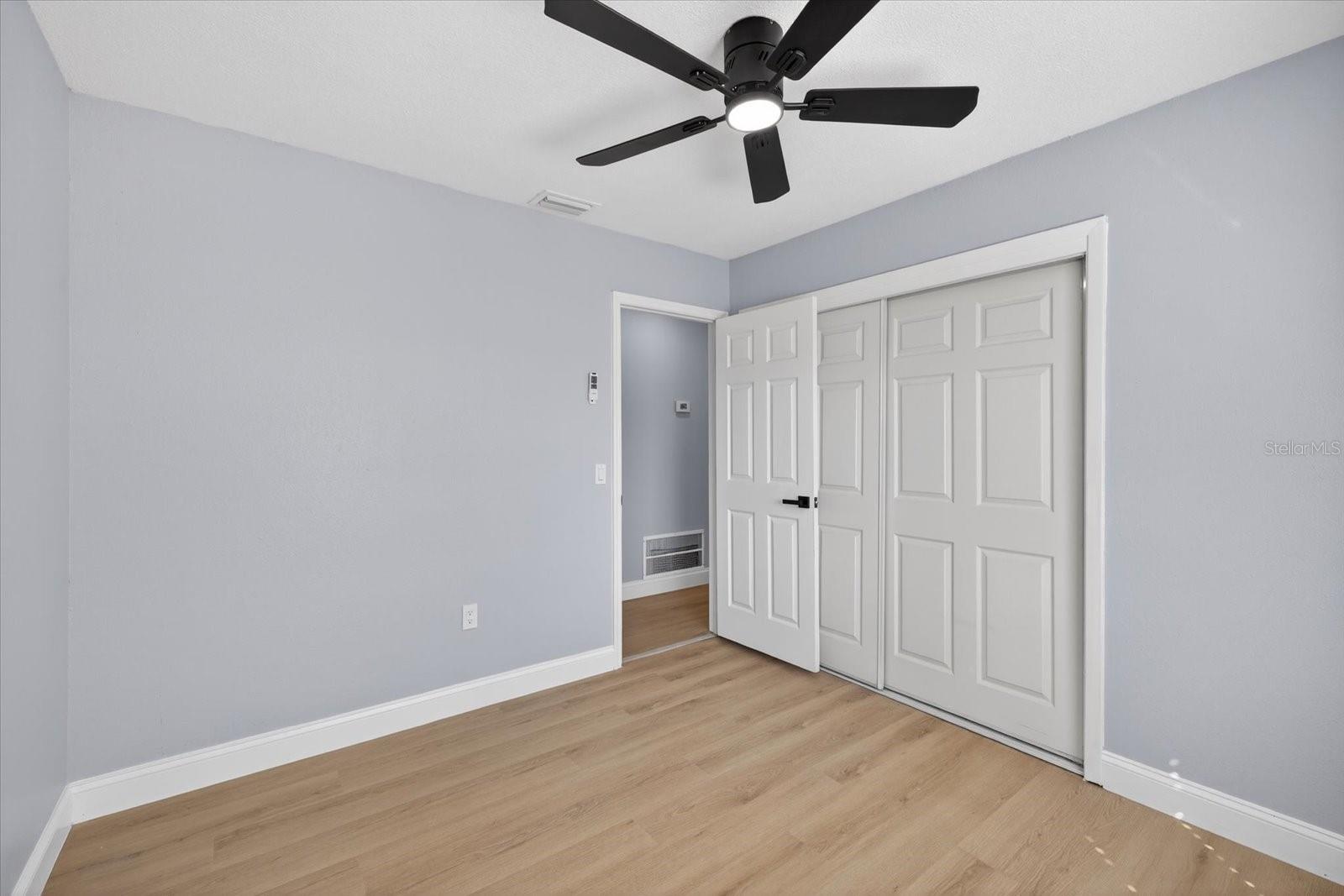 RIVERVIEW CREST UNIT 2 - Residential