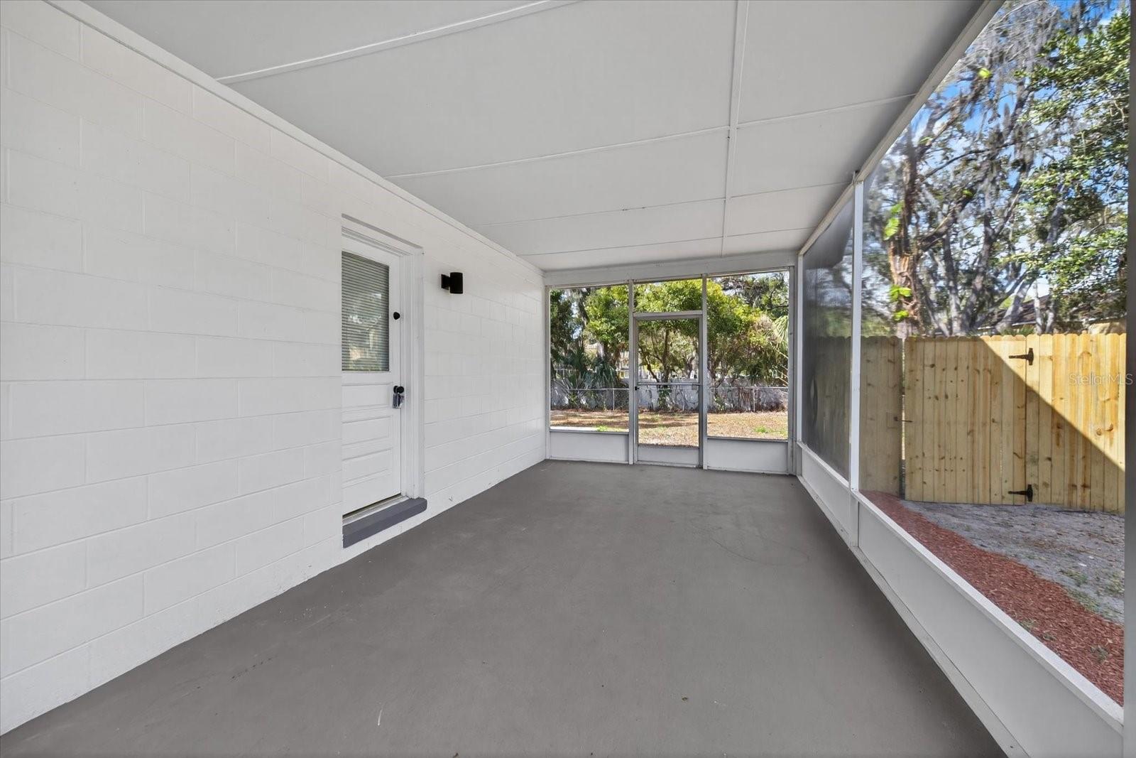 RIVERVIEW CREST UNIT 2 - Residential