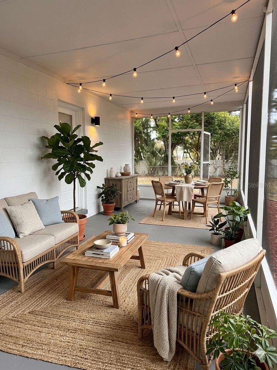 RIVERVIEW CREST UNIT 2 - Residential