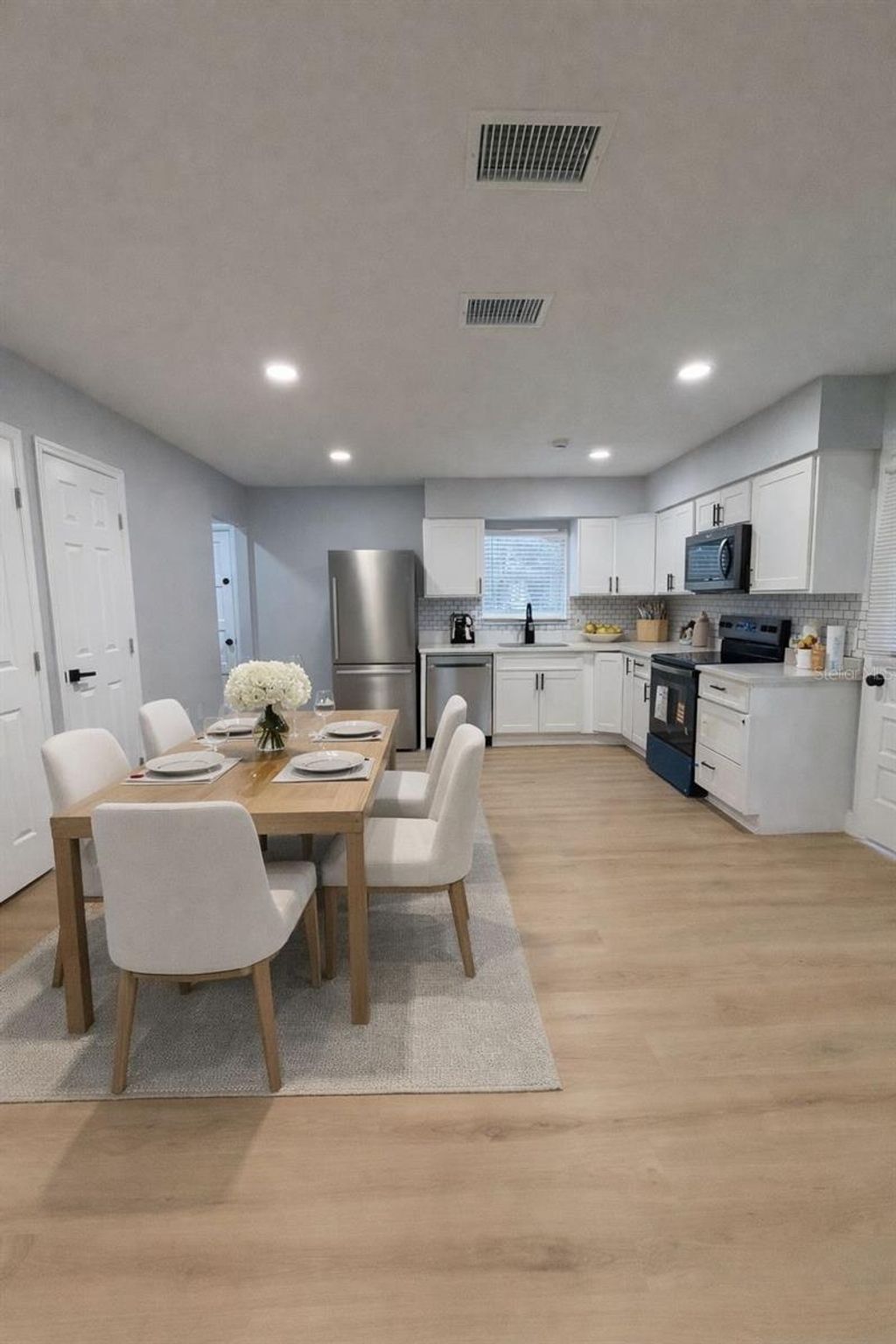 Photo of 10602 Rivercrest Drive, Riverview, FL 33578 (MLS # TB8484655)