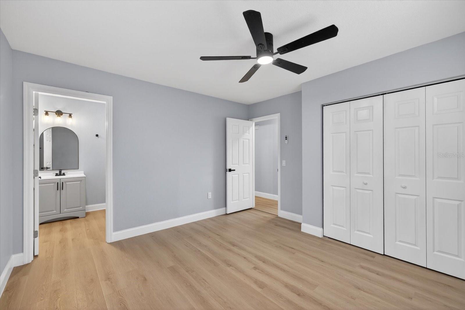 RIVERVIEW CREST UNIT 2 - Residential