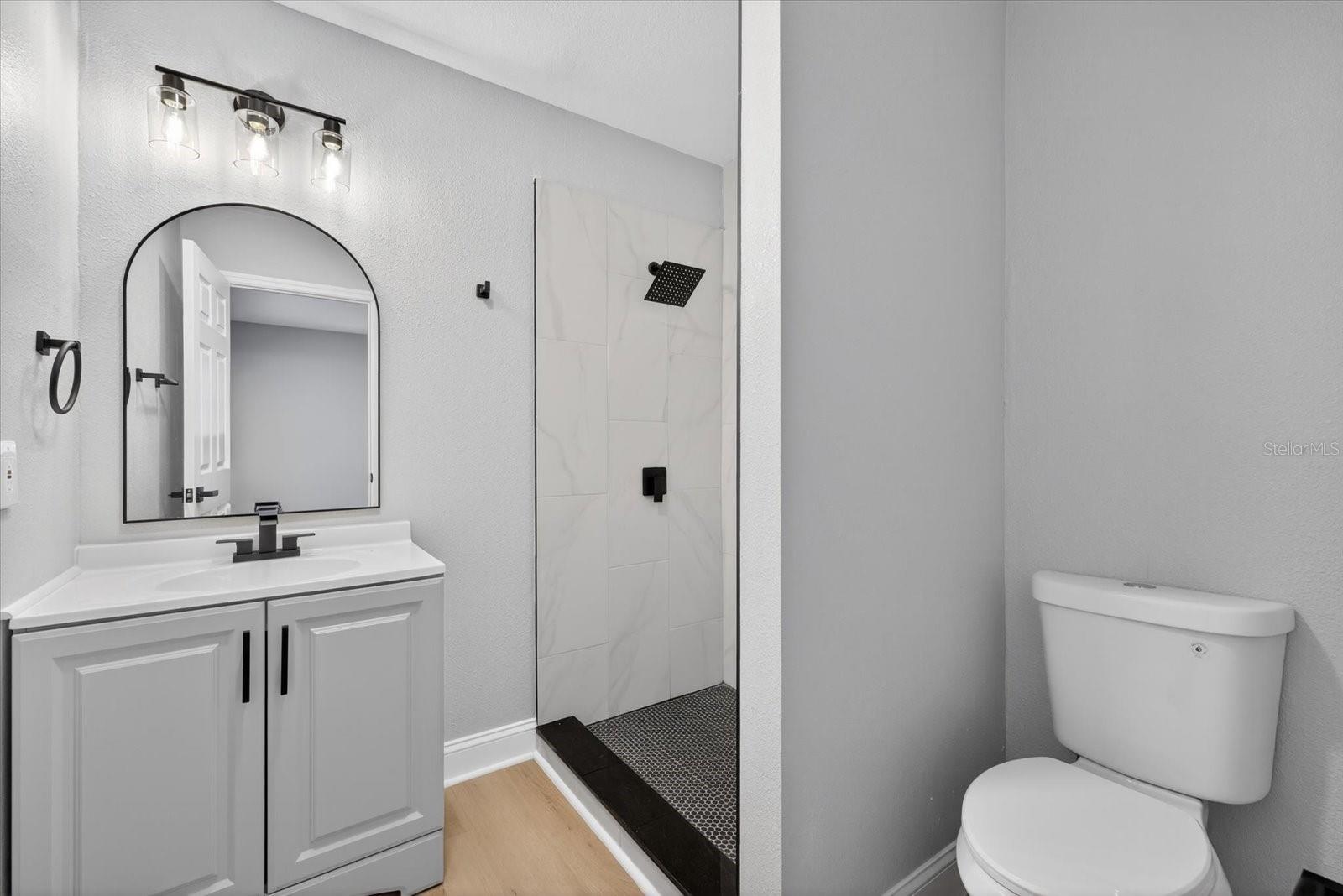 RIVERVIEW CREST UNIT 2 - Residential