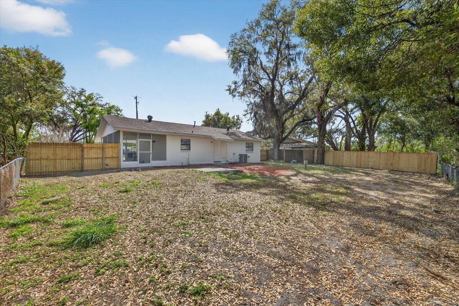 RIVERVIEW CREST UNIT 2 - Residential