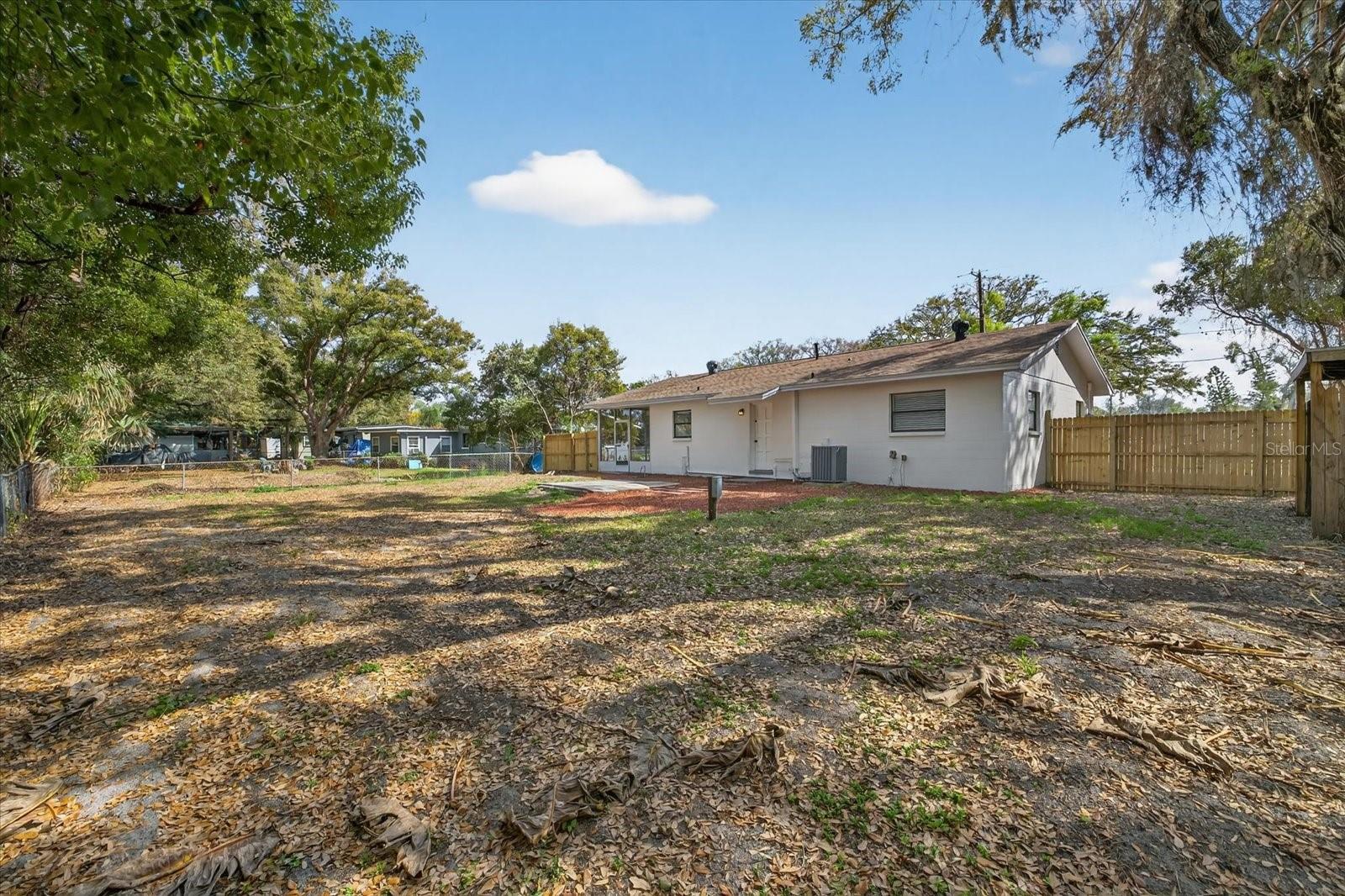 RIVERVIEW CREST UNIT 2 - Residential