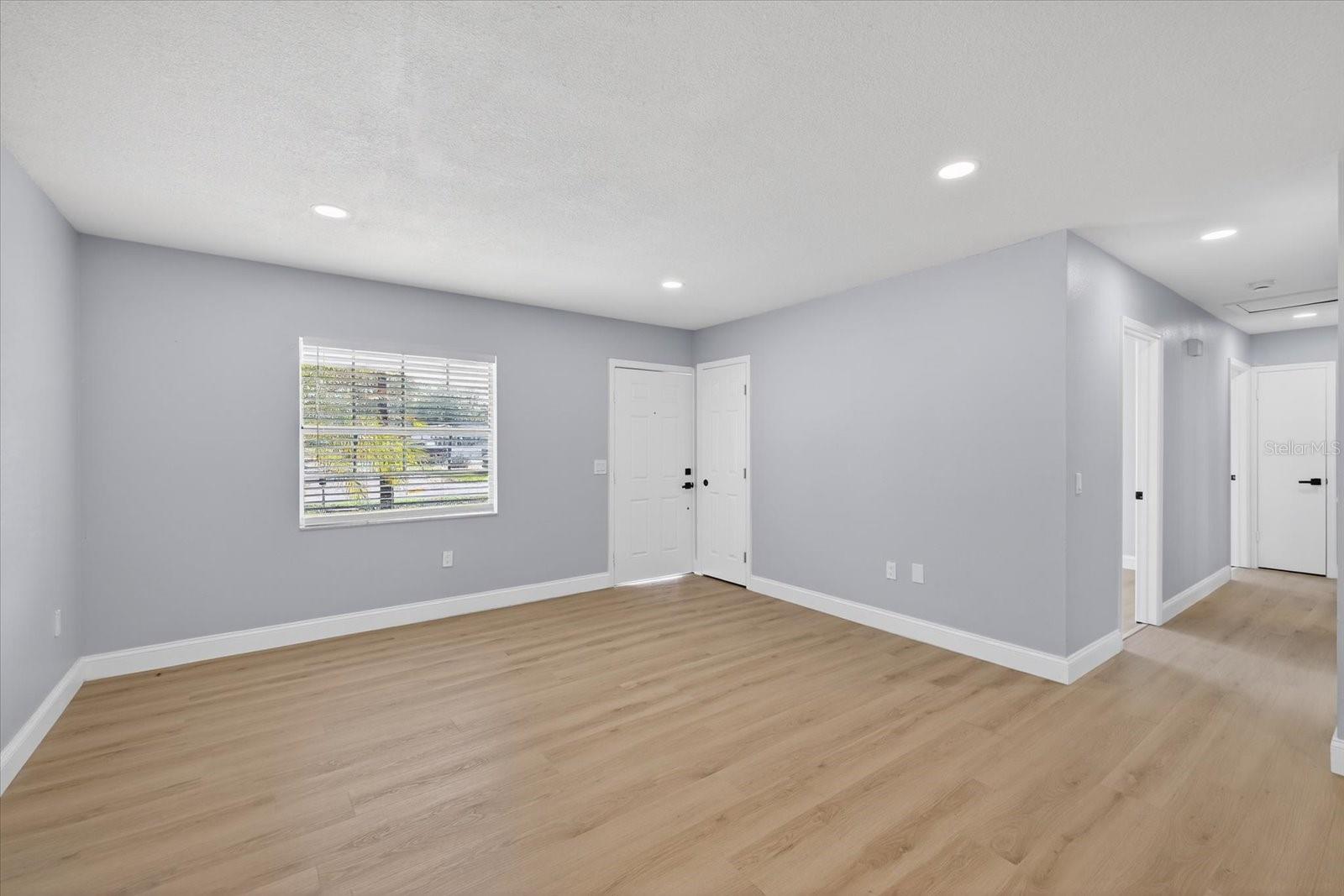 RIVERVIEW CREST UNIT 2 - Residential