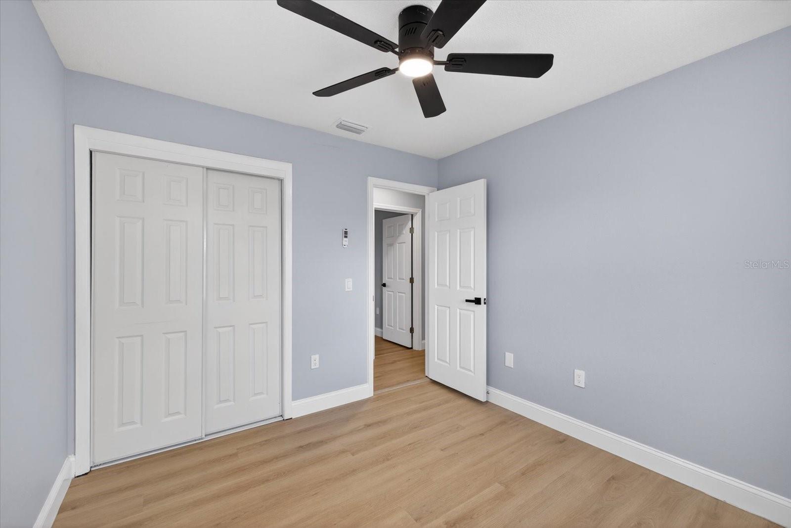 RIVERVIEW CREST UNIT 2 - Residential