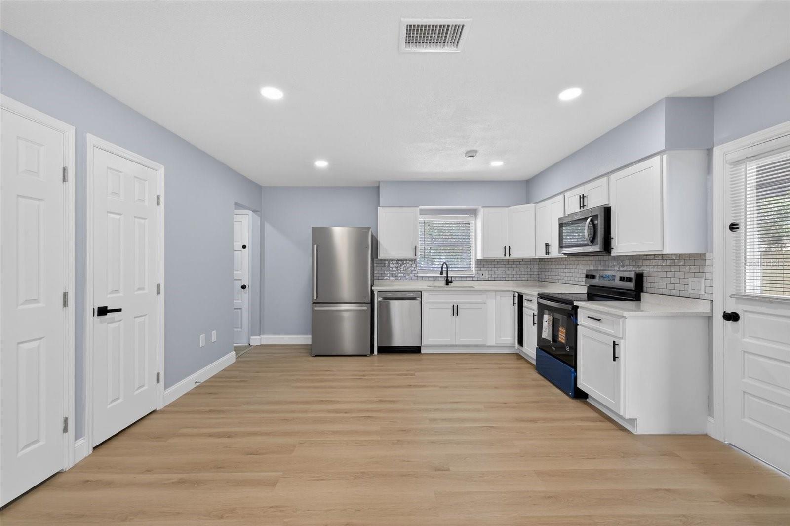 RIVERVIEW CREST UNIT 2 - Residential