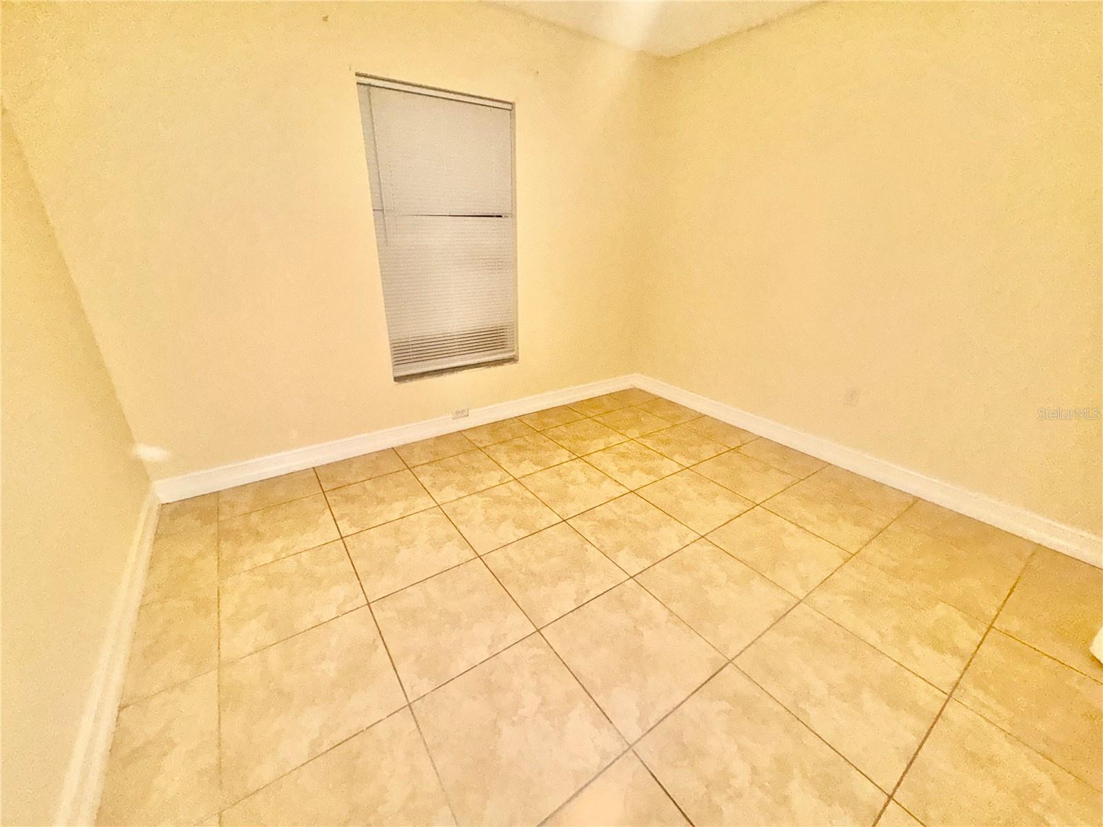 POINCIANA NBHD 1 VLG 2 - Residential Lease