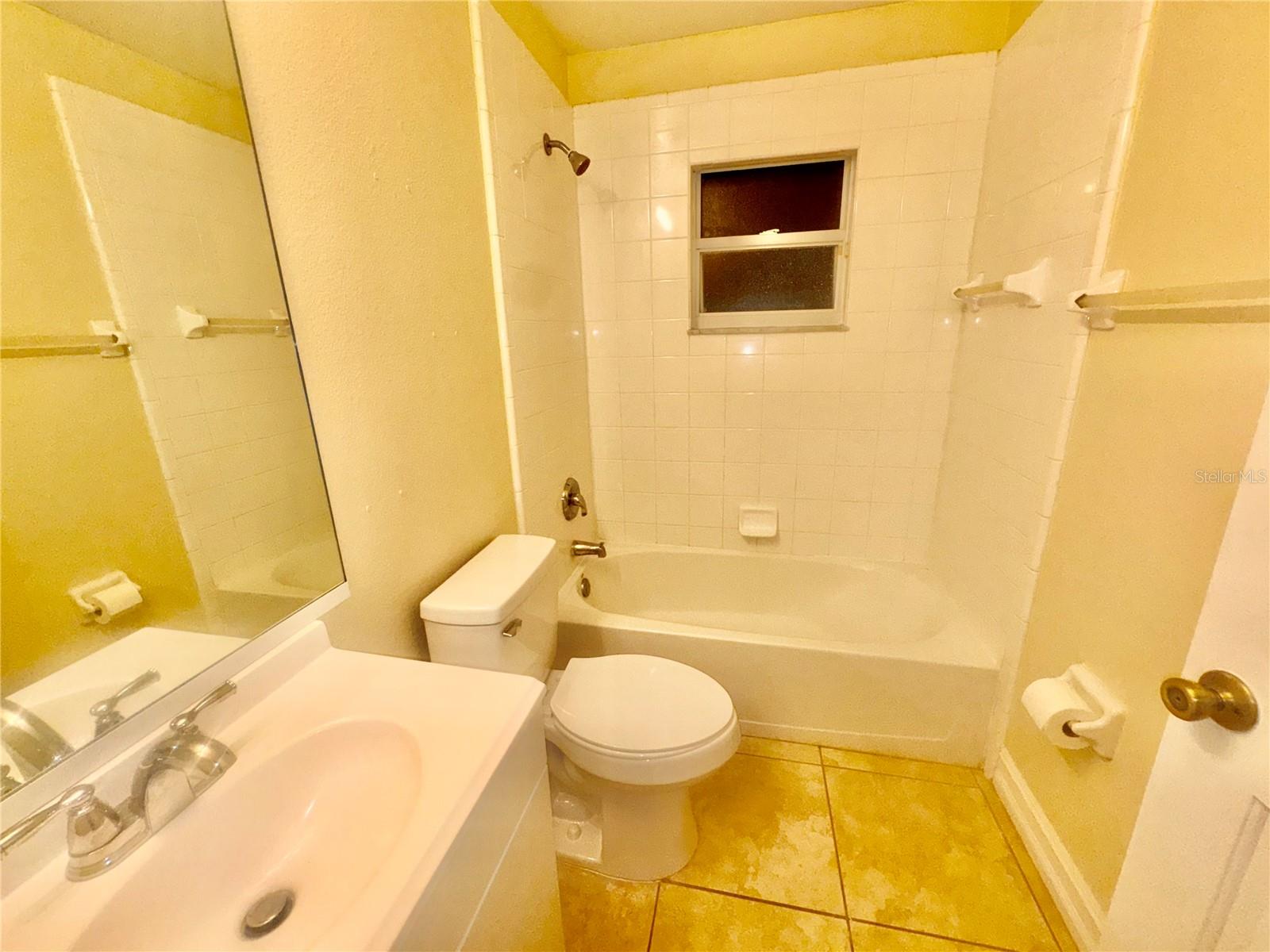 POINCIANA NBHD 1 VLG 2 - Residential Lease