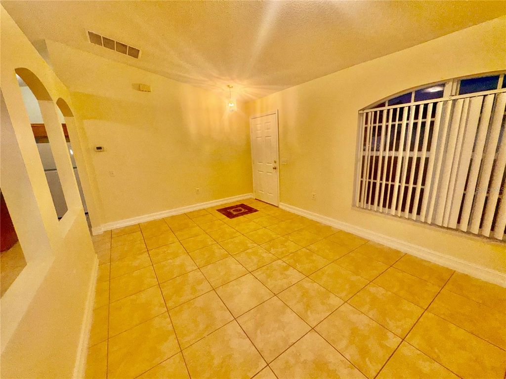 Photo of 909 Gateshead Court, Kissimmee, FL 34758 (MLS # O6372838)