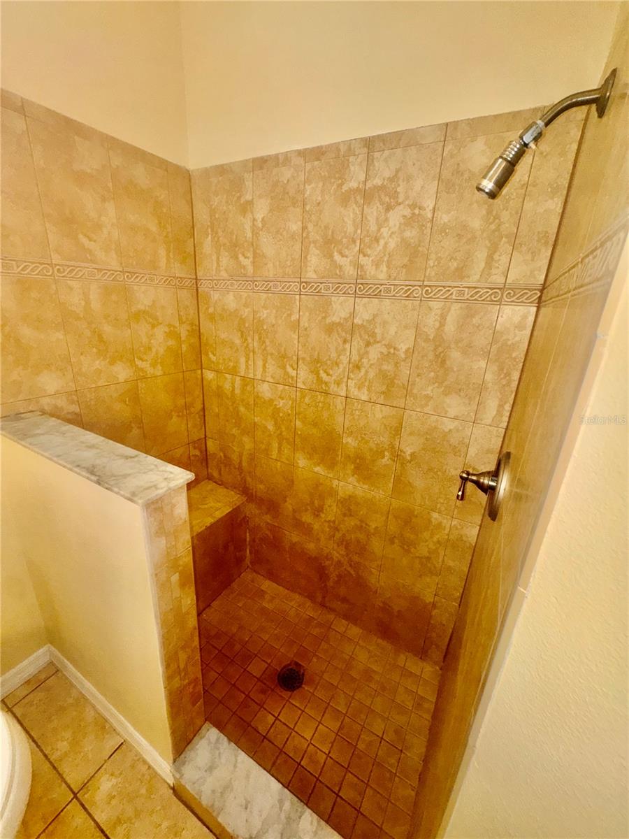 POINCIANA NBHD 1 VLG 2 - Residential Lease