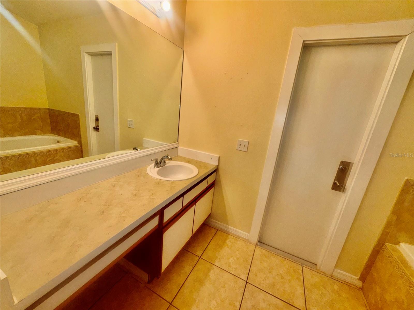 POINCIANA NBHD 1 VLG 2 - Residential Lease