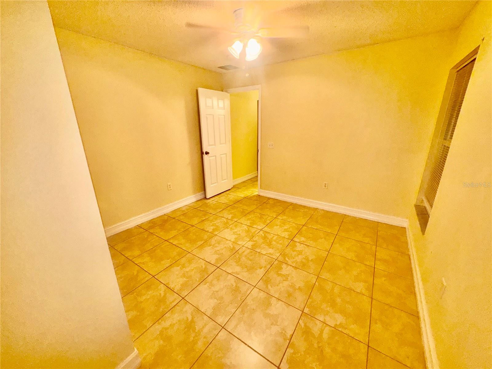 POINCIANA NBHD 1 VLG 2 - Residential Lease