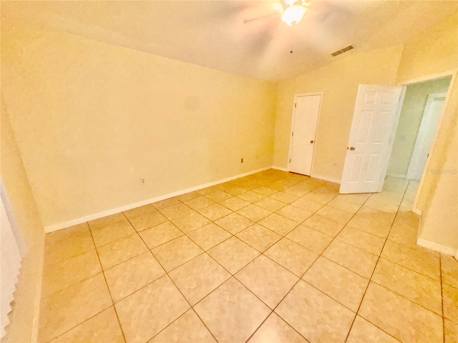 POINCIANA NBHD 1 VLG 2 - Residential Lease