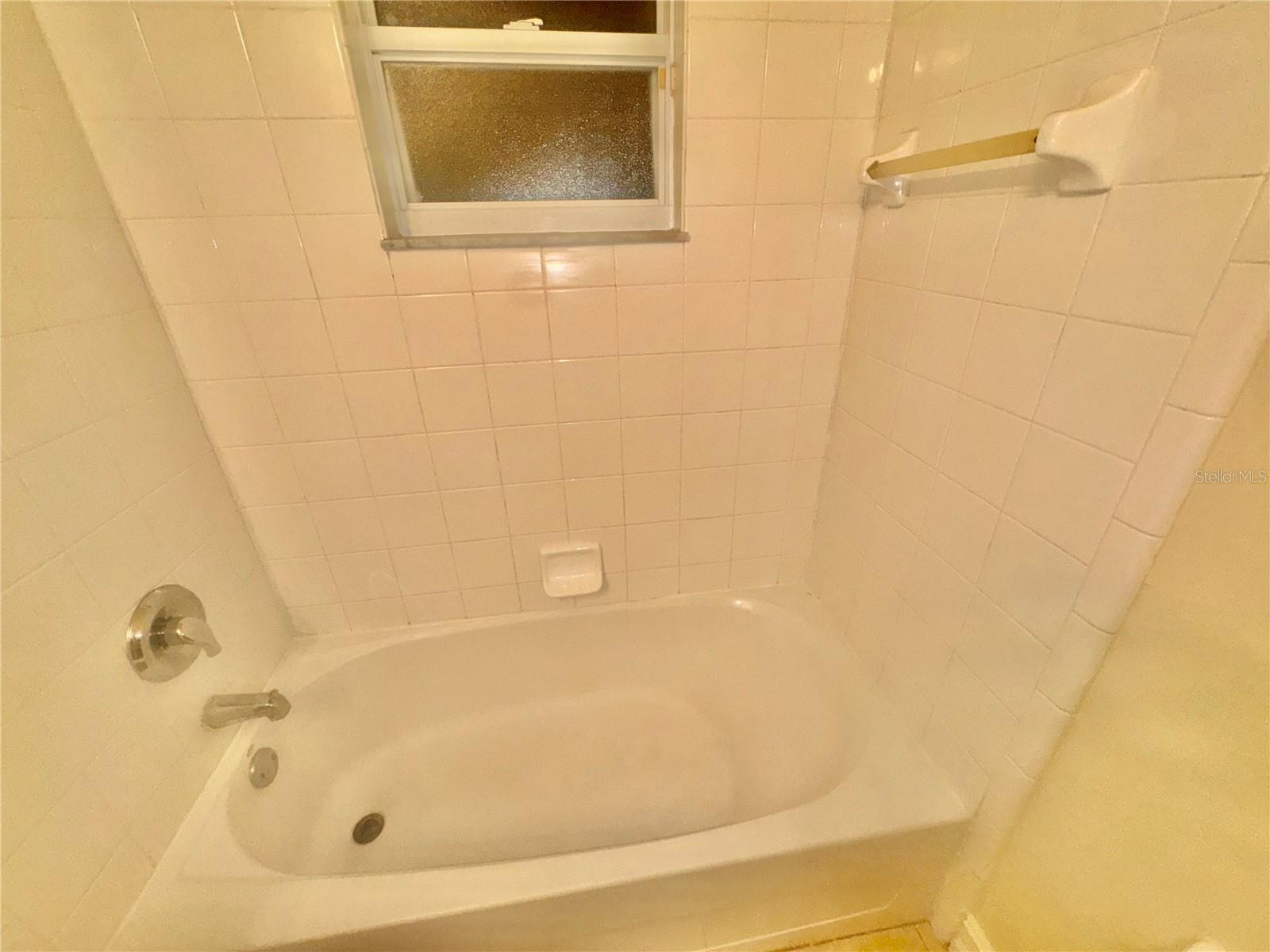 POINCIANA NBHD 1 VLG 2 - Residential Lease