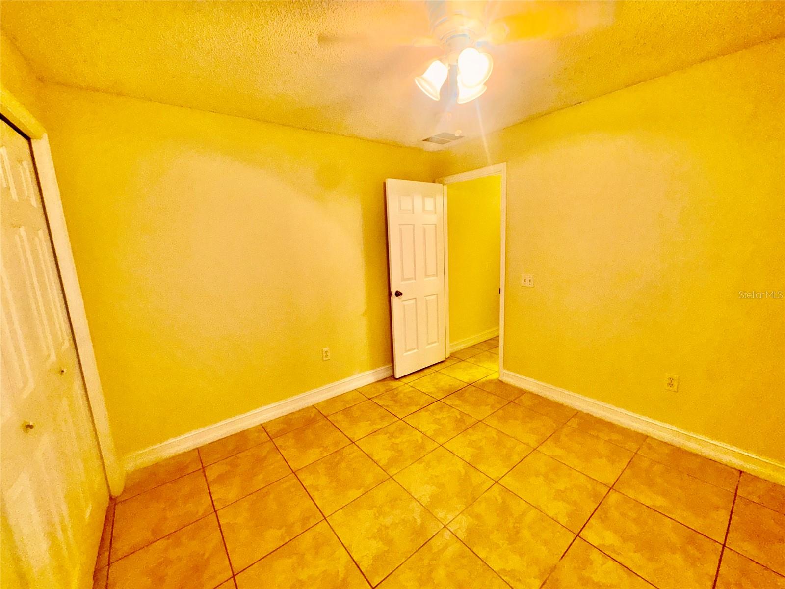 POINCIANA NBHD 1 VLG 2 - Residential Lease