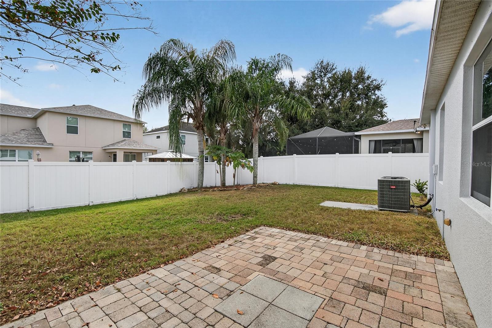 RIDGE CREST SUB UNIT 3 - Residential