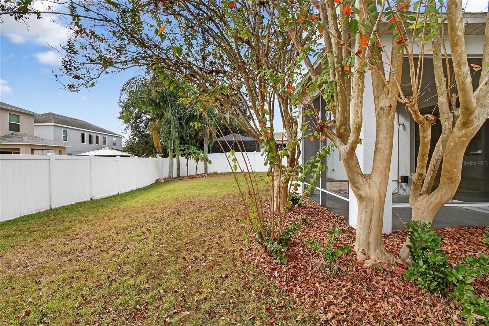 RIDGE CREST SUB UNIT 3 - Residential