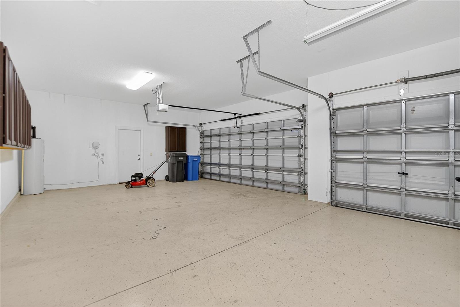 RIDGE CREST SUB UNIT 3 - Residential