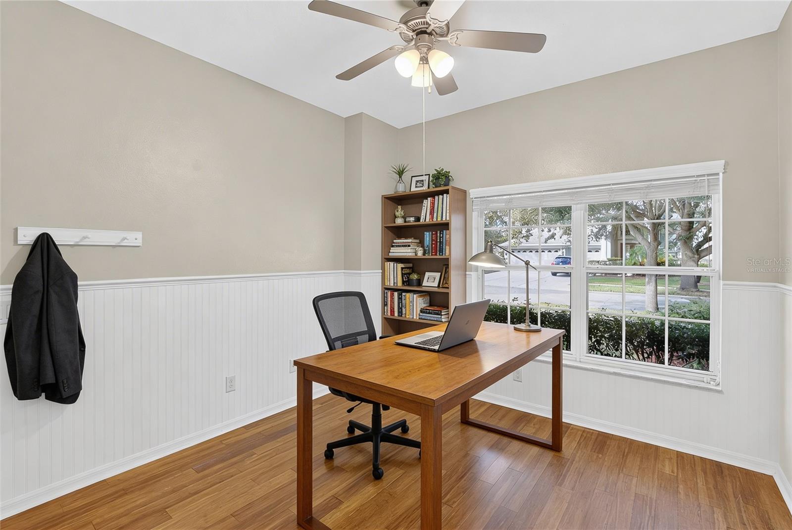 RIDGE CREST SUB UNIT 3 - Residential