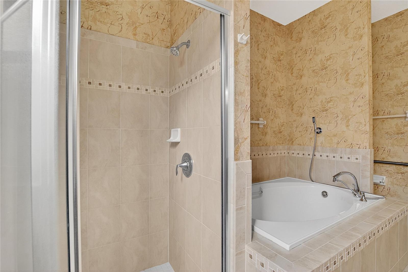 RIDGE CREST SUB UNIT 3 - Residential