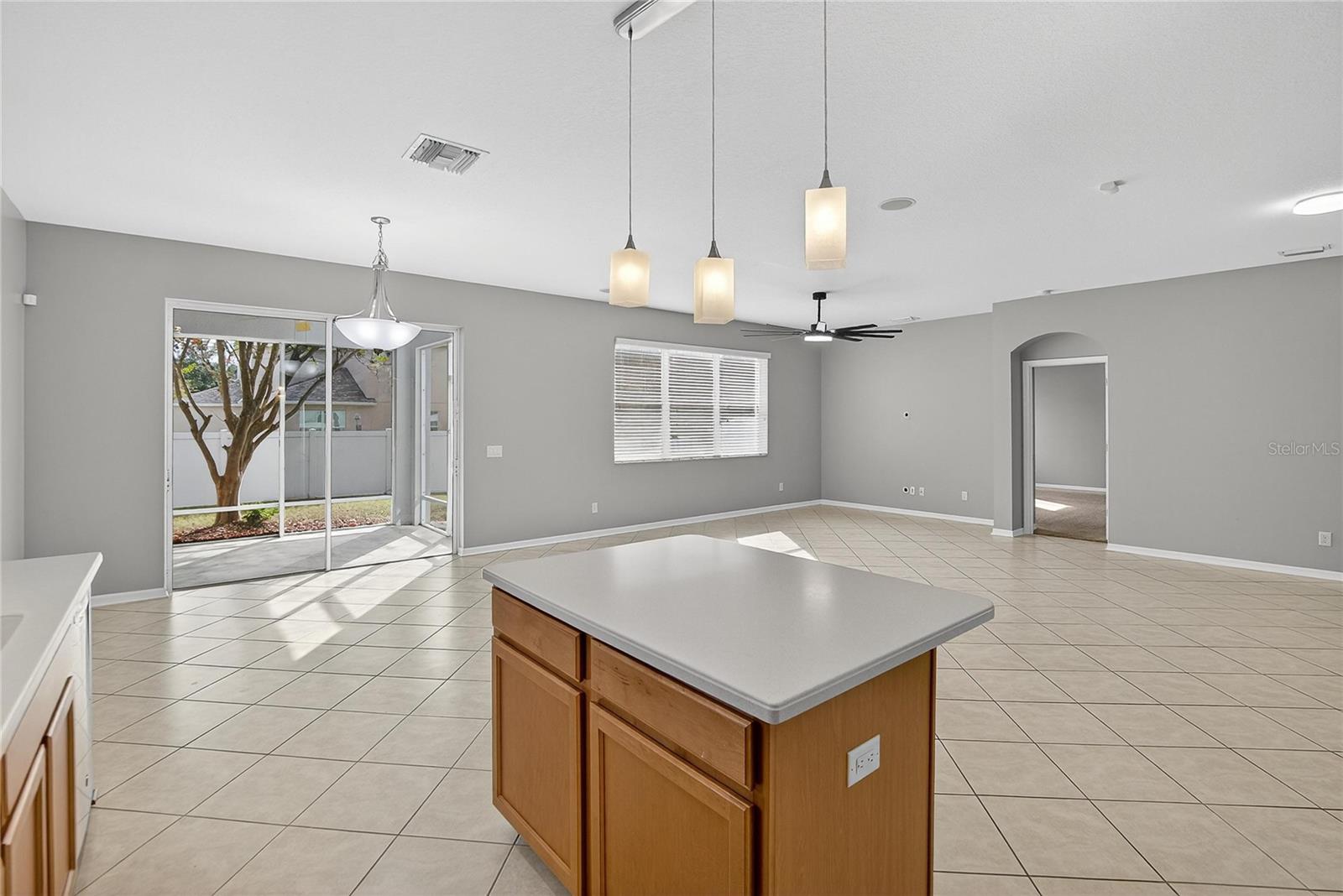 1403 RUSHGROVE CIRCLE