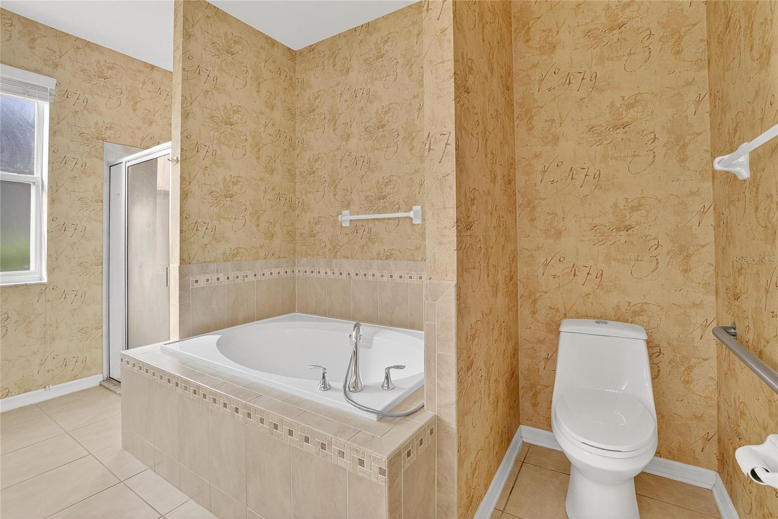 RIDGE CREST SUB UNIT 3 - Residential