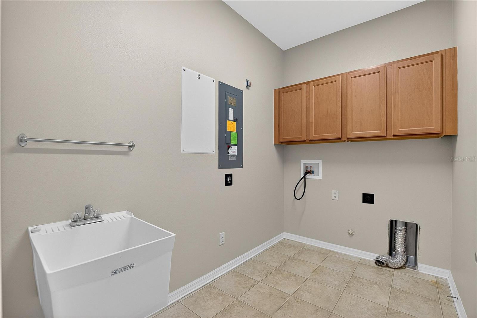 RIDGE CREST SUB UNIT 3 - Residential