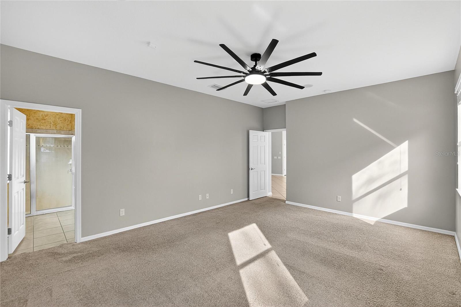 RIDGE CREST SUB UNIT 3 - Residential