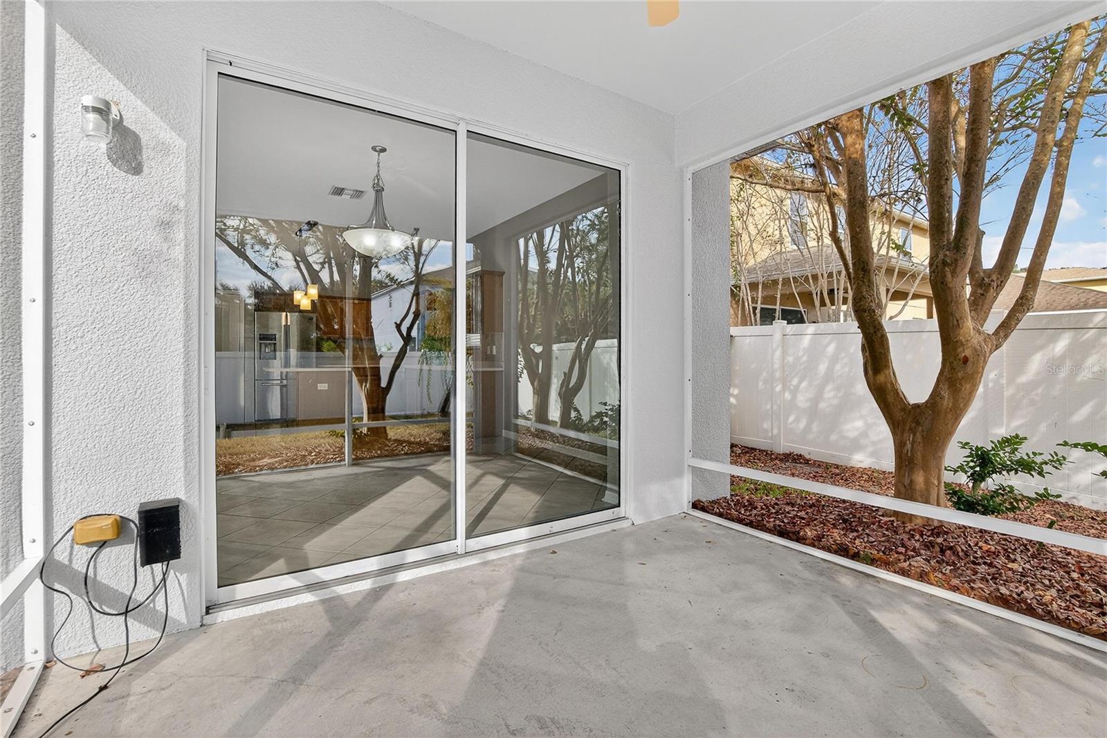 RIDGE CREST SUB UNIT 3 - Residential