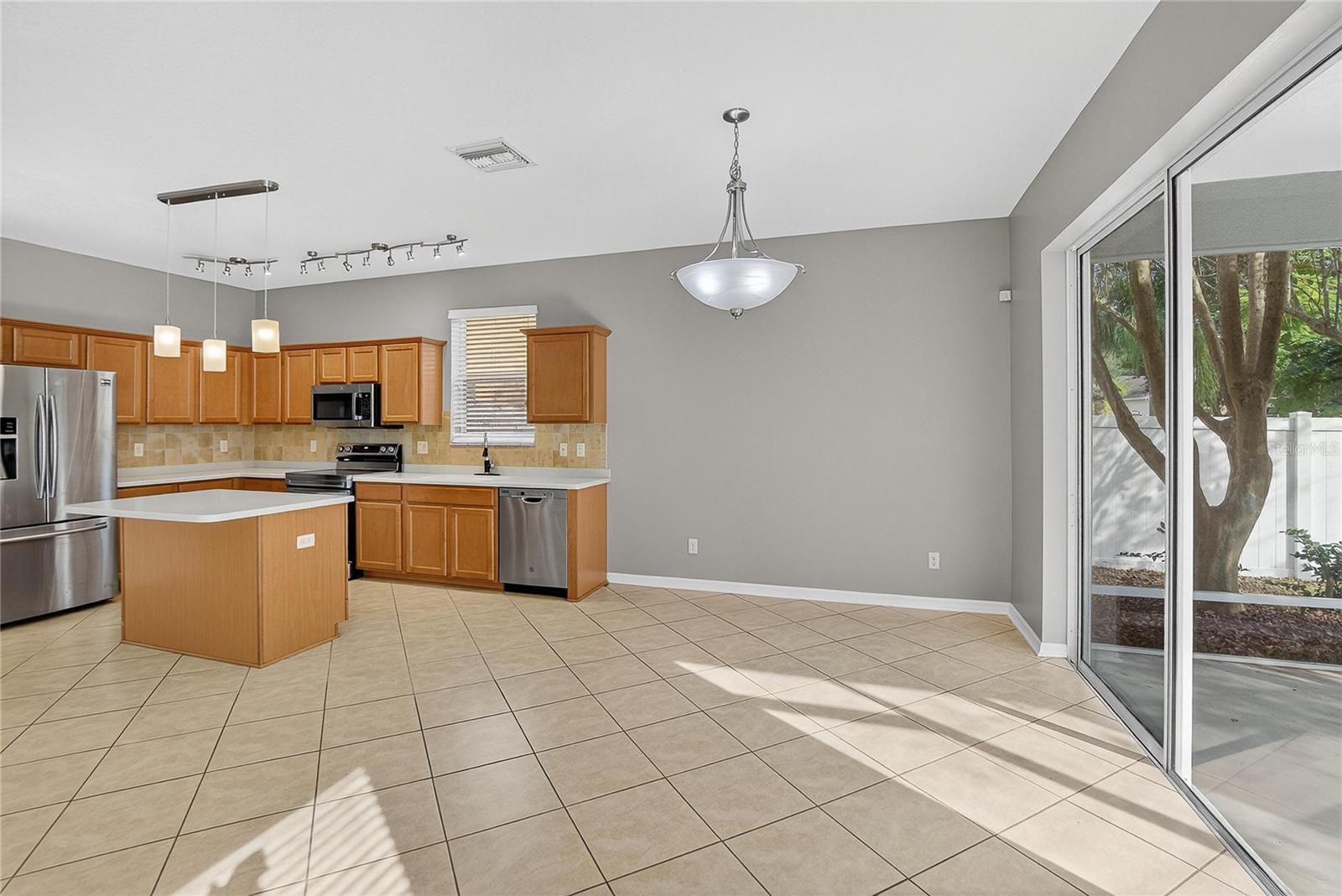 RIDGE CREST SUB UNIT 3 - Residential