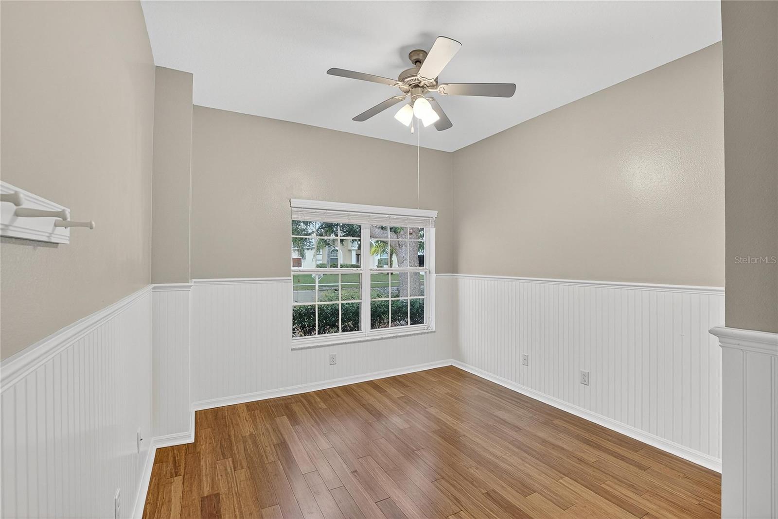 RIDGE CREST SUB UNIT 3 - Residential