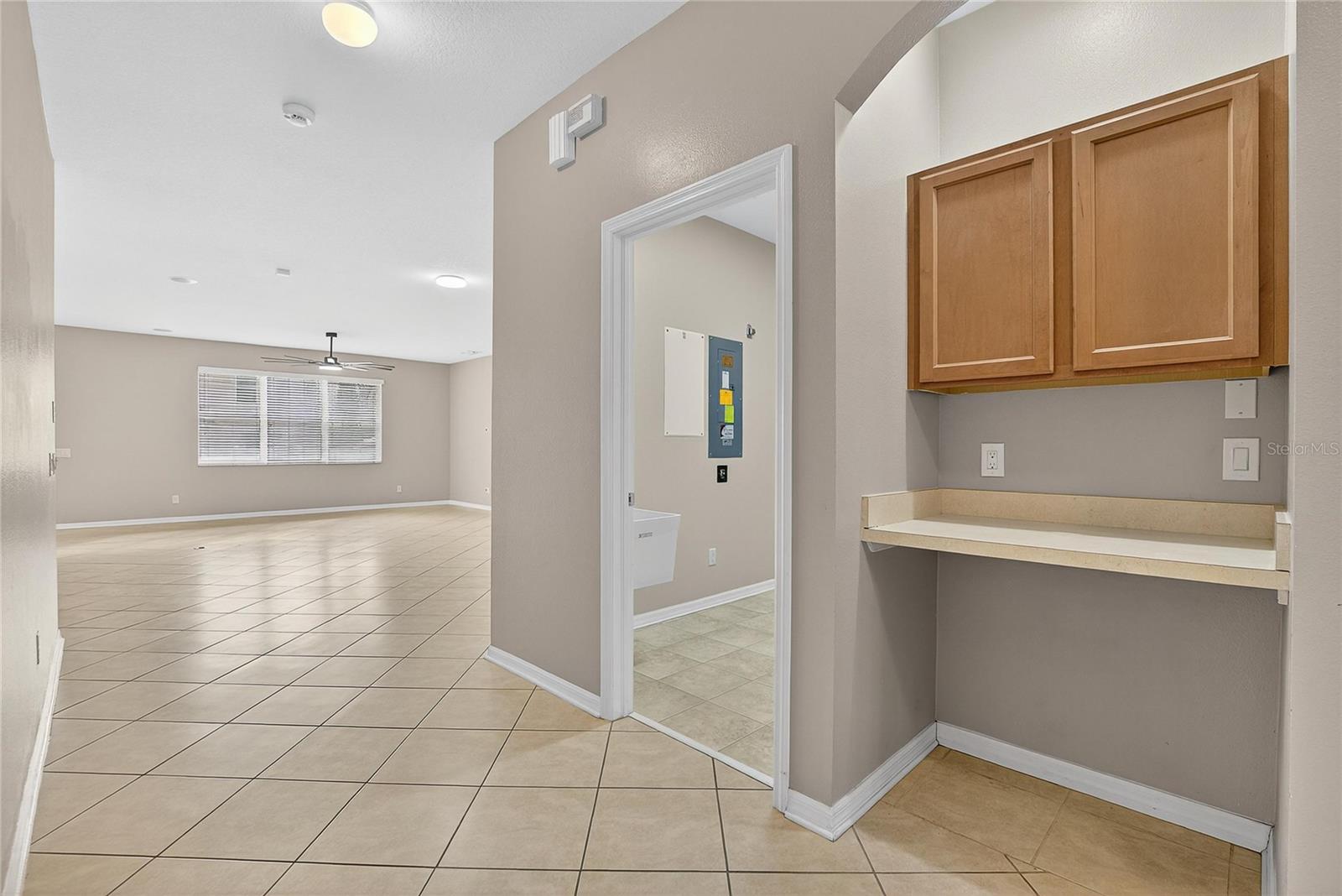 RIDGE CREST SUB UNIT 3 - Residential