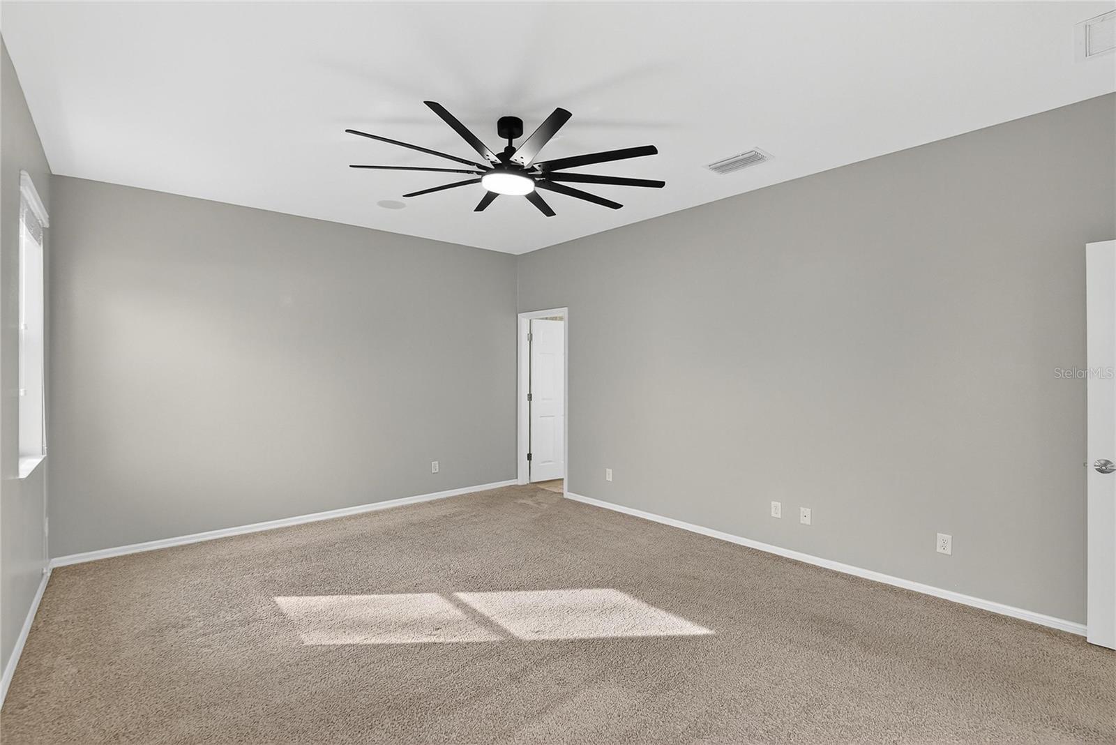 RIDGE CREST SUB UNIT 3 - Residential