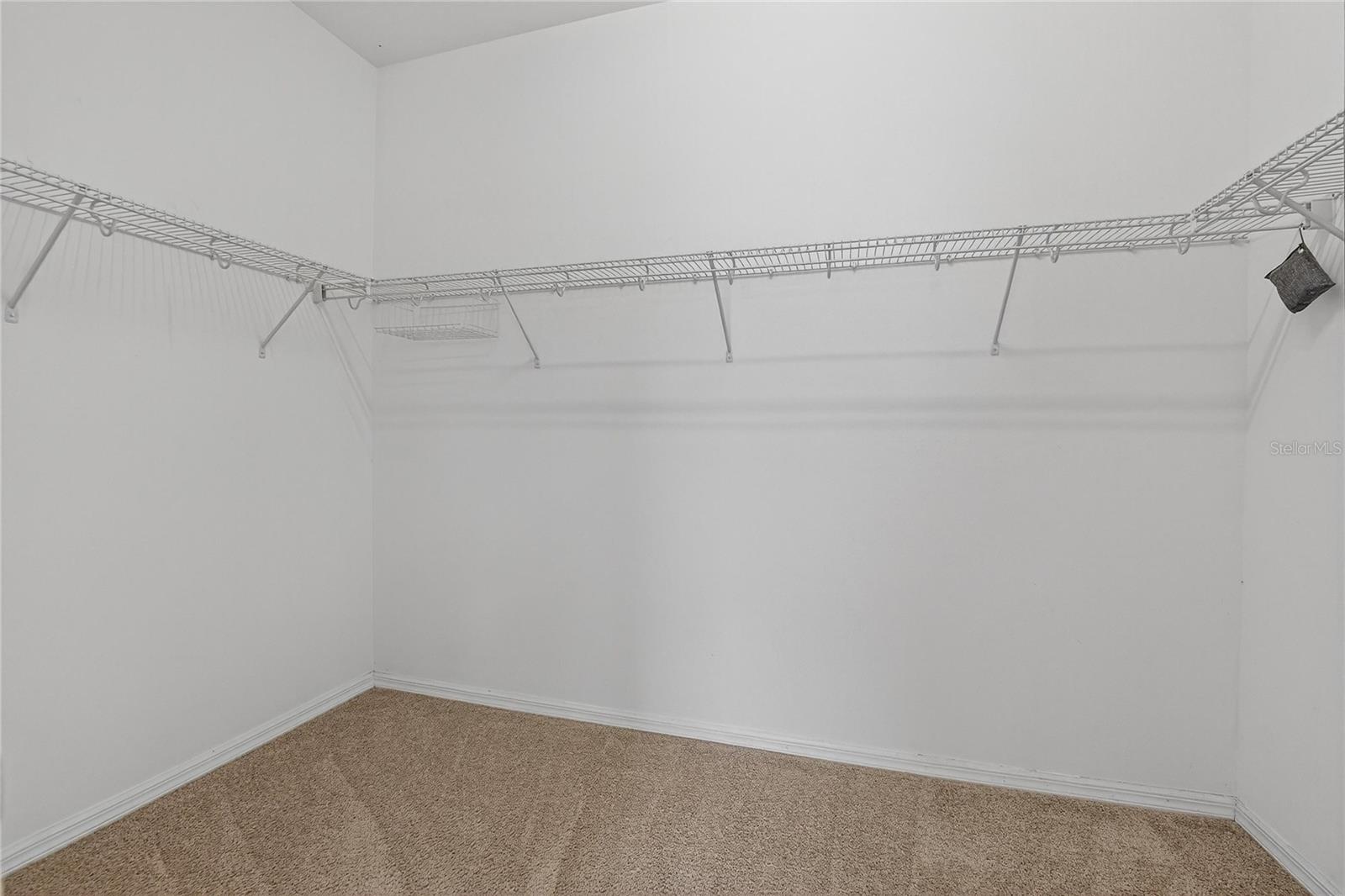 RIDGE CREST SUB UNIT 3 - Residential