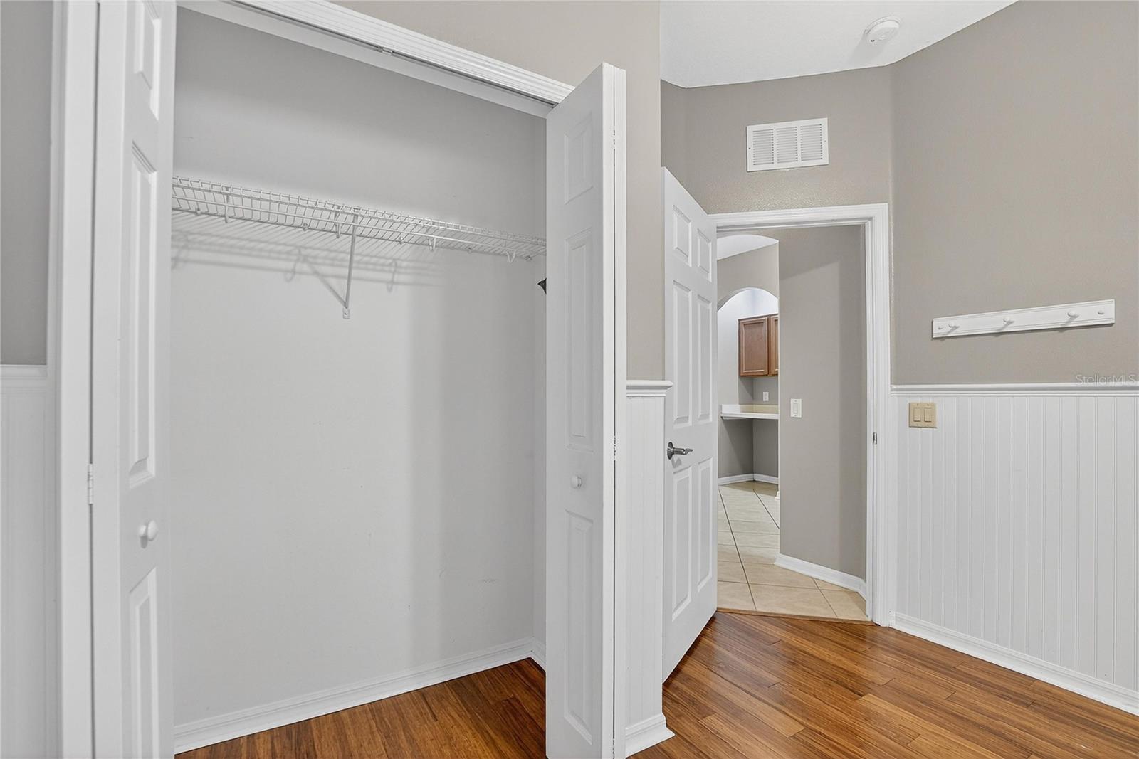 RIDGE CREST SUB UNIT 3 - Residential